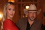 Jason Aldean's Wife Slams 'Woke' Billboard for Snubbing Star From 'Greatest Country Artists of All Time' List
