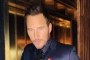 Chris Pratt Recalls Destroying and Smashing Props to Save 'Parks and Recreation' From Cancellation