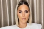 'Real Housewives of Miami' Adds Stephanie Shojaee for Season 7