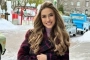 Chrishell Stause Snubs Tom Sandoval in 'The Traitors' Promotional Post