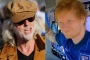 Bob Geldof Defends 'Do They Know It's Christmas?' Remake Following Ed Sheeran Criticism