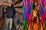 DC's Wonder Woman Prequel Series 'Paradise Lost' in Active Development