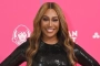 Cynthia Bailey Gushes About Finding Love in Younger Boyfriend