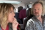 'Sister Wives' Recap: Kody Brown Mourns 'a Loss' and Asks to Walk His Ex Meri Down the Aisle