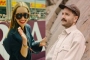 Emilia Clarke Sparks Romance Rumors With DJ Bassi Fox After Fun Night Out in London