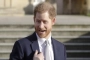 Prince Harry's Accent Transforms After Moving to the United States