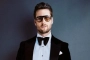 Glen Powell Offers Cameo to Look-Alike Contest Winner in His Next Movie