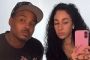 Bhad Bhabie Enjoys Relaxing Stroll With BF Le Vaughn After Revealing Cancer Diagnosis
