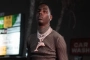 Third Man Sentenced in Young Dolph Murder