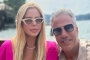 Alexia Nepola Says She's Open to Exiting 'RHOM' to Save Her Marriage to Todd