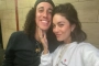 Vanessa Hudgens and Cole Tucker Share Rare Date Night Photo