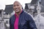 Dwayne Johnson Had to Use His Connections to Get Taylor Swift Tickets: It's Never Happened Before
