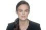Keira Knightley Traumatized by Anorexia Rumors: 'It's Public Shaming'