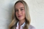 Brie Larson Chops Off Her Hair, Debuts Pixie Cut for Her Role as Elektra