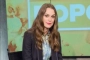 Keira Knightley Refuses to Join Film Franchise After 'Pirates of the Caribbean' 