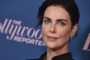 Charlize Theron Is the Latest Addition to Christopher Nolan's Star-Studded New Movie