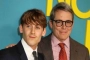 Matthew Broderick and Sarah Jessica Parker's Son to Join Father on 'Elsbeth'