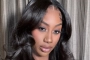 Flo Milli Flaunts Apparent Baby Bump in New Photos Amid Pregnancy Rumors