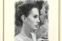 Lana Del Rey Sparks Chatter With Possible Cover Art for New Album 'The Right Person Will Stay'