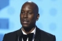Tyrese Responds to Rumors He's Gay and Devil Worshiper