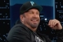 Garth Brooks Performs on 'Jimmy Kimmel Live!' After Canceled Gig Amid Assault Lawsuit