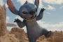 Disney Unleashes Mischievous First Teaser Trailer for 'Lilo and Stitch' Live-Action Remake