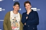 Tom Sandoval and Tom Schwartz Close Their Bar After Two Years of Difficulty