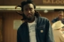 Shaboozey's 'A Bar Song (Tipsy)' Ties Record for Longest Reign on Billboard Hot 100