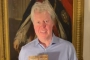 Princess Diana's Brother Charles Spencer Breaks Silence on His Age Gap Romance