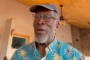 Second Memorial Service for John Amos Takes Place Amid Children's Feud