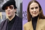 Marilyn Manson Drops Defamation Lawsuit Against Evan Rachel Wood, Pays Attorneys' Fees