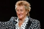 Rod Stewart Returns to Glastonbury as One of Oldest Performers