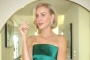 Naomi Watts Treats Herself to Bouquet of Flowers After Death of Grandmother