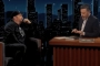 Garth Brooks Avoids Questions About Sexual Assault in Jimmy Kimmel Interview
