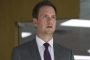 Patrick J. Adams' Excessive Drinking and Depression Led to Early 'Suits' Exit