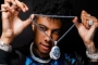 Blueface Allegedly Released Early Amid Marriage Rumors