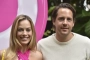 Margot Robbie 'Enjoying Motherhood' After Welcoming Baby Boy With Tom Ackerley