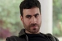 'Ted Lasso' Star Brett Goldstein Confirms 'The Wizard of Oz'-Inspired Origins 