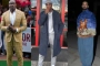 Shannon Sharpe and Chad Ochocinco Discuss Drake's 'Not Like Us' Lawsuit