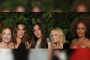 Geri Halliwell Prevents a Spice Girls Series From Happening