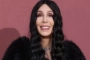 Cher Hints at Retirement and Teases Possible Final Album