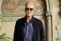 Dolph Lundgren Shares Hospital Visit to 'Get Rid of That Last Tumor' After Nearly Decade Battle With Cancer