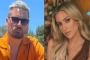 Scott Disick Hits Back at Kristin Cavallari After She Exposed His Private Texts
