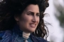 'Agatha All Along' Star Kathryn Hahn Hints at Departure From Marvel After Series Finale