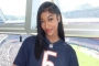 Angel Reese Gives Fiery Response to Online Criticism
