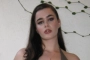 'Euphoria' Star Barbie Ferreira Sparks Ozempic Rumors With Shocking Weight Loss Transformation