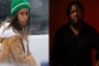 Malia Obama Makes Music Video Directorial Debut With Michael Kiwanuka's 'One and Only'