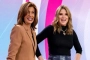 Hoda Kotb May Give Jenna Bush a Special Shout-Out at the Macy's Thanksgiving Day Parade
