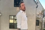 Dax Shepard Claims He and Daughter Lincoln Share Leg Shaving Duties