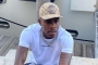 DaBaby Applauded for Giving Young Daughter Firearm Lesson